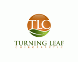 /public/logoimage/1374341770Turning Leaf Chiropractic.gif